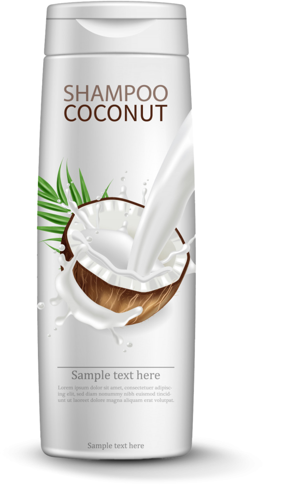 مراقبت های زیبایی