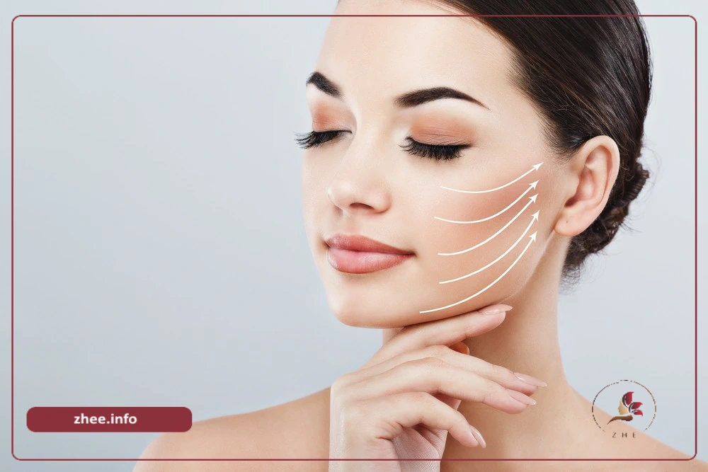 روتین پوستی در بهار